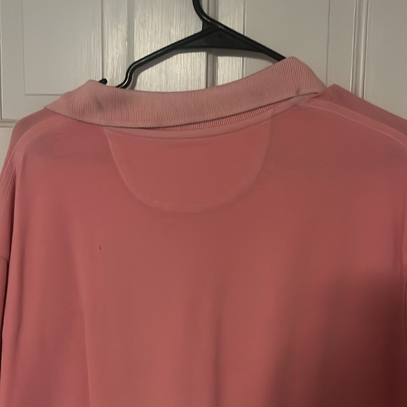 American Eagle Polo - Picture 3 of 3